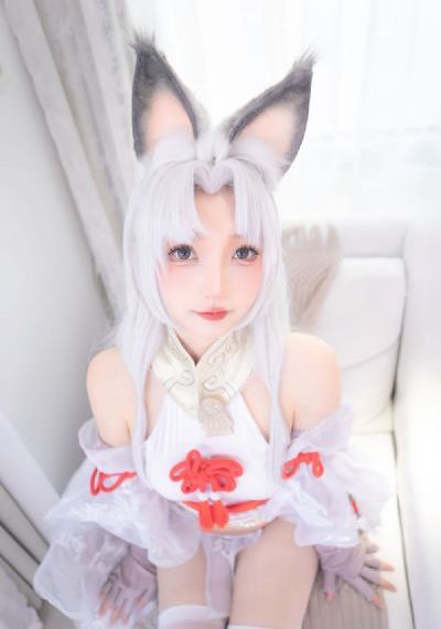 驯服儿媳妇