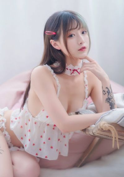 九零动荡年代短剧免费观看