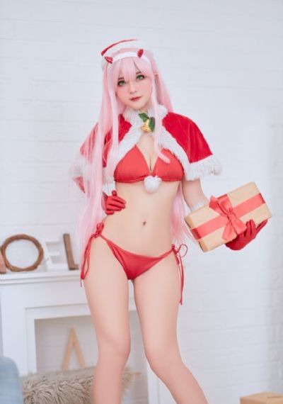 不伦小姐2