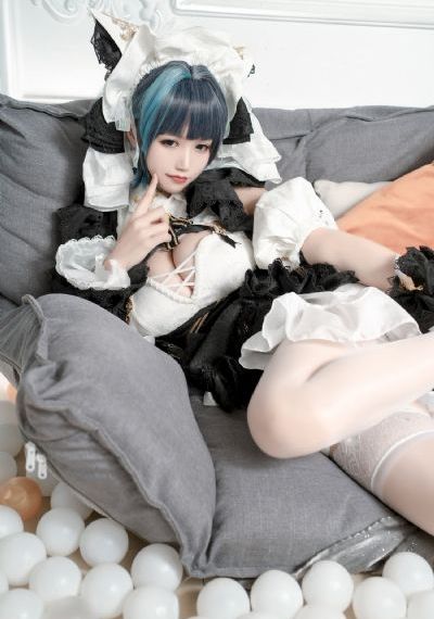 蒙古公主