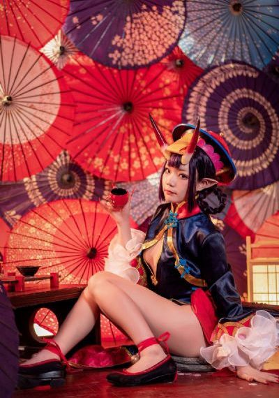 完美时间
