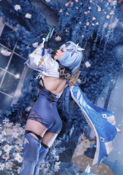 雪中悍刀行电视连续剧