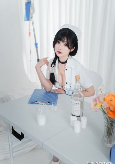 善良的嫂子2韩国电影