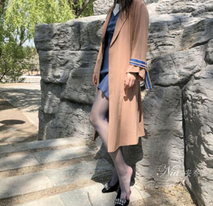 别去地下室恐怖片美国原片完整版