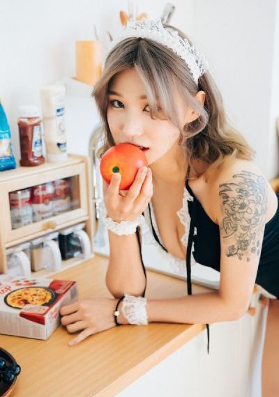 不锈钢的筷子多少钱一把