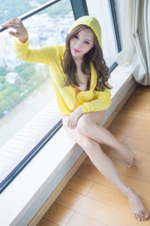 电影爱人