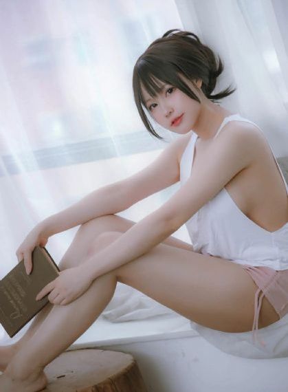 吉尺明步