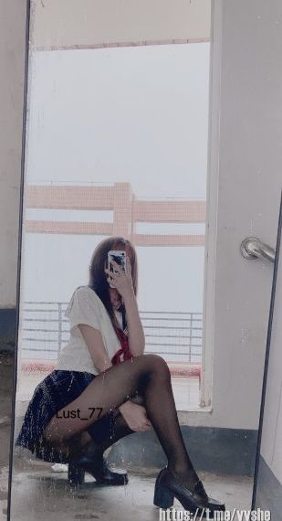 韩国av免费在线