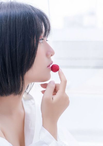 三体电视剧免费观看