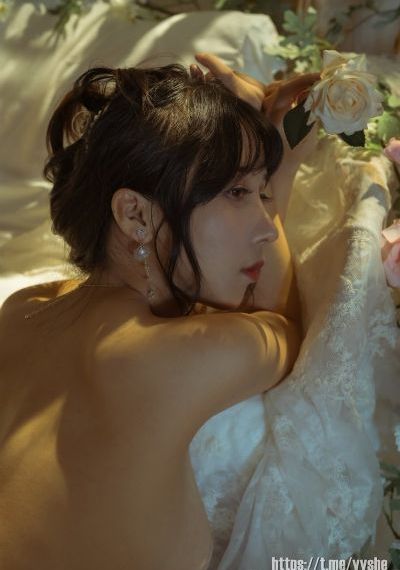 美丽女邻居2未删减版