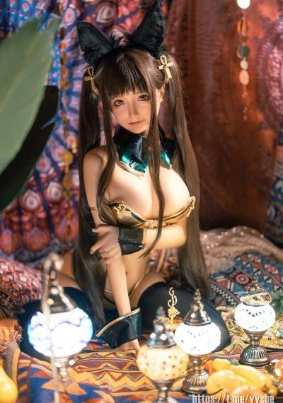 思古影视