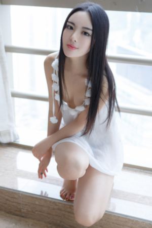 我的老婆在线观看电视剧