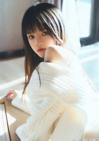 欧美黄动漫