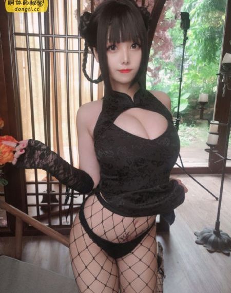 五菱宏光s3