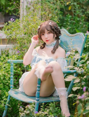 儿科医生电视剧