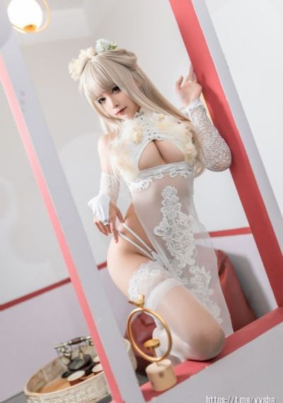 美女100%视频免费观看