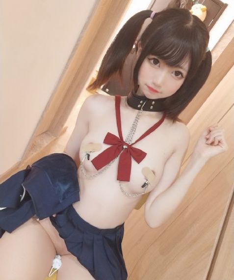 照亮你电视剧