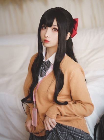 超人