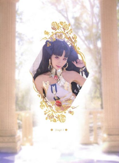 机智的上半场演员表