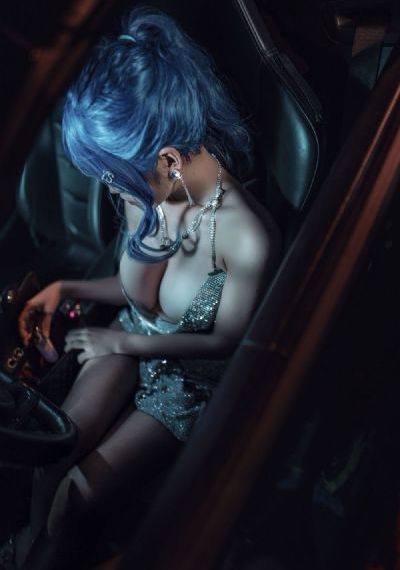 欧美综合在线观看