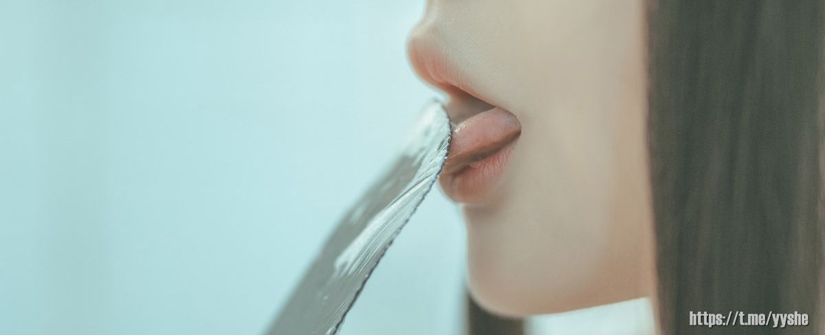 法国旗下啄木鸟高压监狱英文