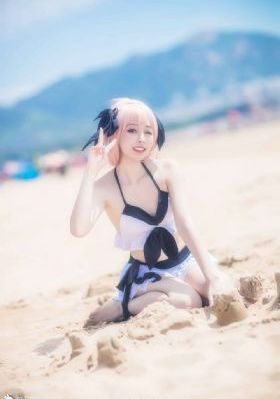 韩国电影表兄妹