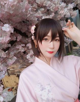 火蓝刀锋2高清免费播放