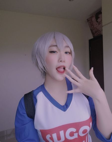 花房姑娘电视剧免费播放