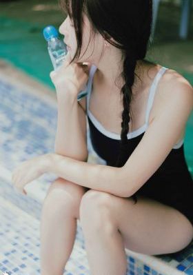 长乐曲全剧免费观看