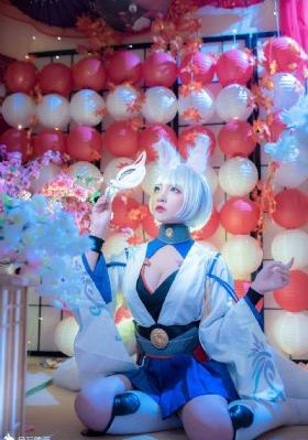 美剧《战士》