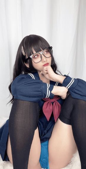 女演员电影