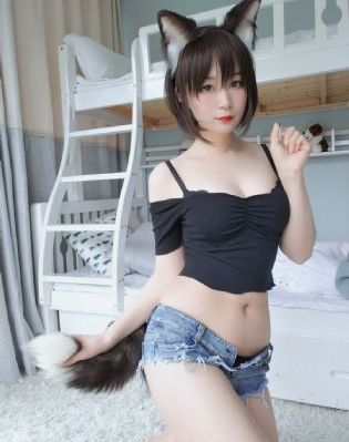范涛