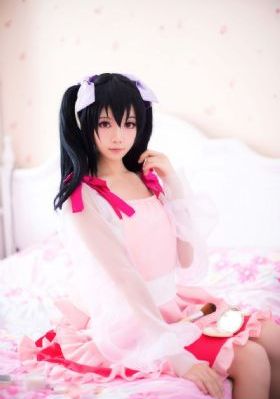 秘密爱