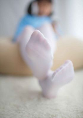 正阳门下小女人电视剧