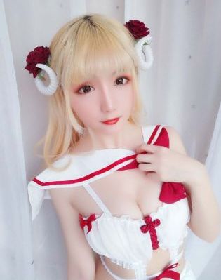 一家人乱