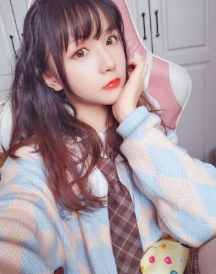 www.蜜桃av