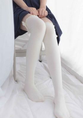 女加勒比海盗