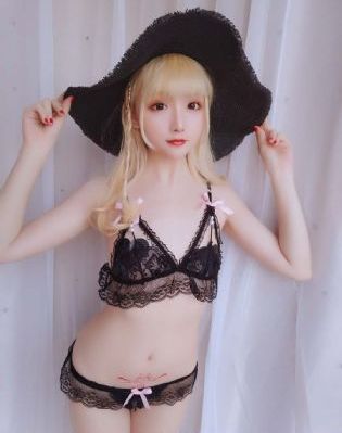 速度与激情10电影