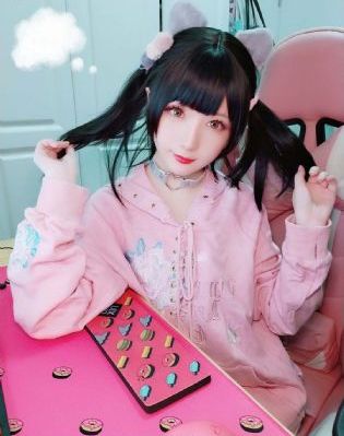 女教师的