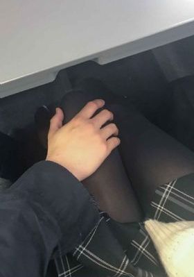 甜蜜惩罚二