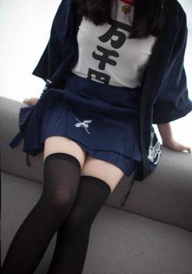 娃娃脸在线免费观看