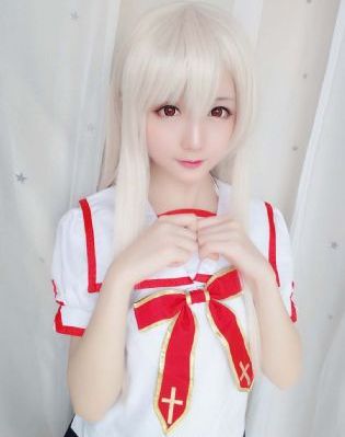 豪情夜生活
