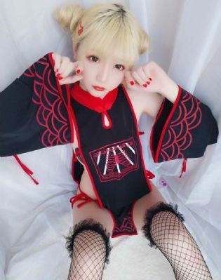 痛风的症状及治疗方法