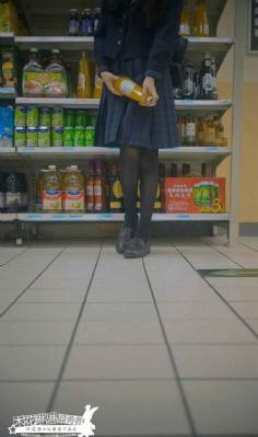 新金梅全集1一5集