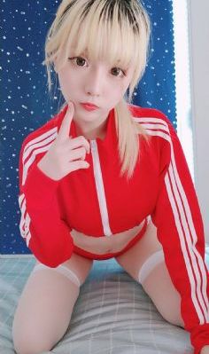 因为爱情有奇迹电视剧