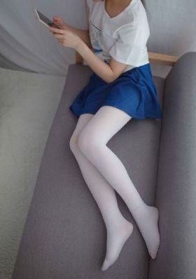 妈妈的朋友在线免费看
