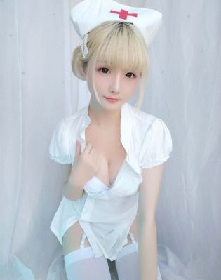 《悍城》电影