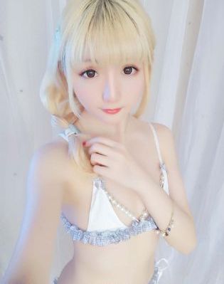 男的和女的搞鸡