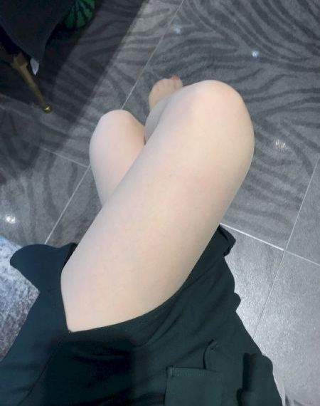 查天眼在线