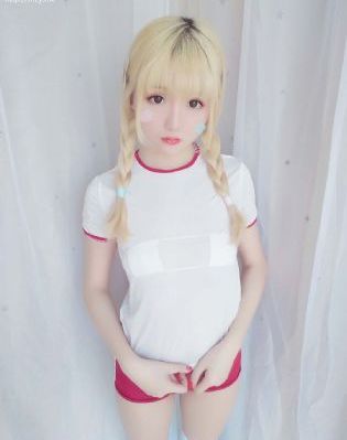 女子高校拷问